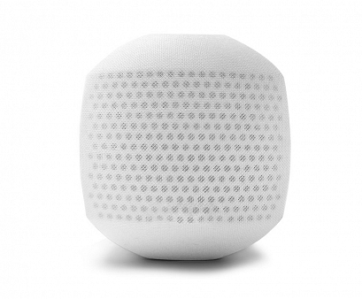 VOLTA CUBE-310TW  .  10 /100 .   10  -5  -2