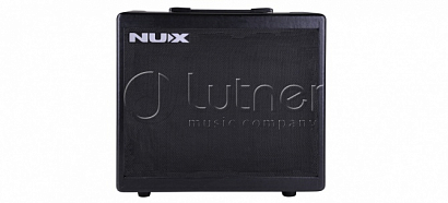 NUX ACOUSTIC-30 --    