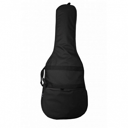 ������ ���2 -- ����� ��� ������������� ����������