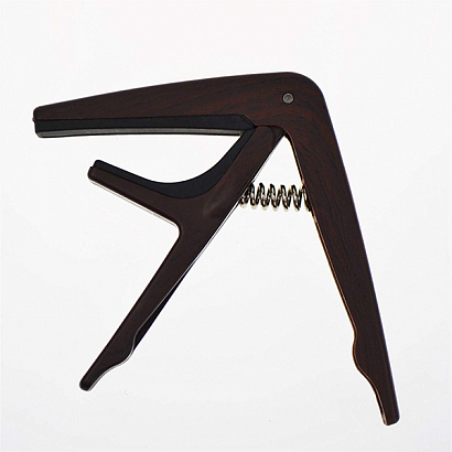 JOYO  JCP-01(wood) -- ,  6-   ,  