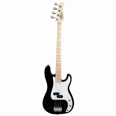ROCKDALE SPB-204M-BK -- -  ,  ,  - ,   - , 