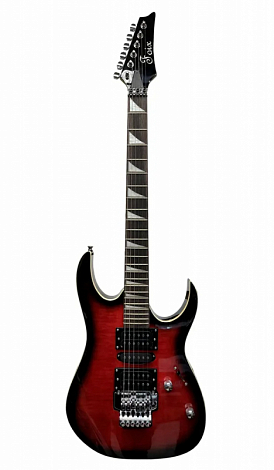 FOIX FEG/FEG-KG-21-RED -- �������������, �������