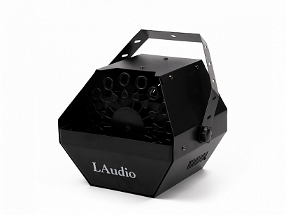 LAUDIO WS-BM100 -- ��������� ������� �������