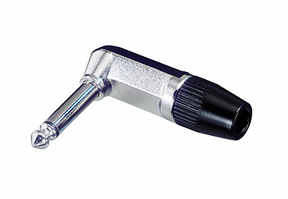 REAN NYS207 -- ������ Jack 1/4" ��������� <����>, "�������", 2-� ���������� (mono); ������������� ��