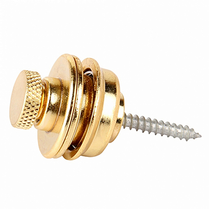 MUSICLILY M187-2 -- ��������� ����� � �����������, ������, 2��