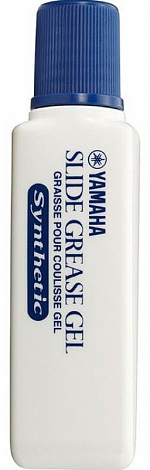 YAMAHA SLIDE GREASE GEL 12G -- ������ ��� ������ (����), 12�