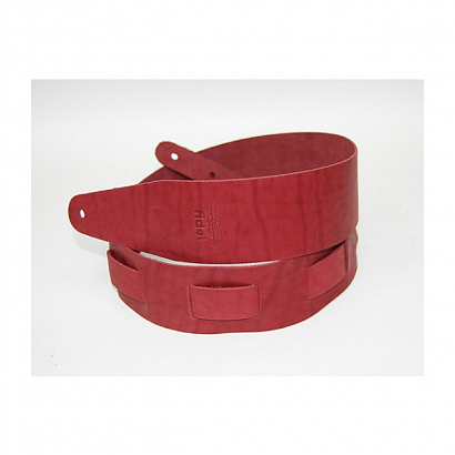 FIDEL FL50030L Leather -- ������ ��� ������, �������, ���� ������