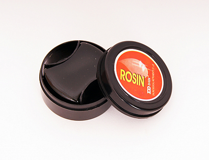 DADI RO-1 -- �������� ��� �������, �������