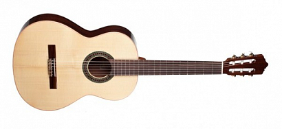 PEREZ 610 Spruce -- ������������ ������, ������� ���� - ������� �������� ���, ������ ���� � ��������