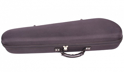 MIRRA VC-EV150-6BK -- ������ ��� ������� �������� 4/4, ������