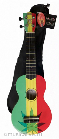 WIKI UK/RASTA --   , ,  "  - RASTA",   .