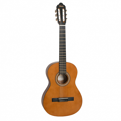 VALENCIA VC203 3/4 -- ������ ������������ 3/4, ����:����, ������ ����:�����, ���� �����������