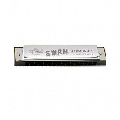 SWAN SW16-7 --    -  , 16 ,  32 ,  , 
