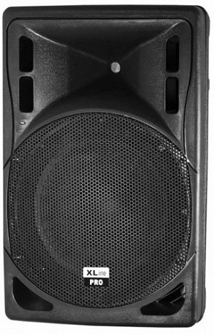 XLINE SPE15A --   , 15"+1.75", 450/900 , 55-18, 94 , 8 Om, 