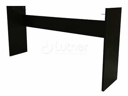 LUTNER LUT-R-10B --     Roland FP-10, 