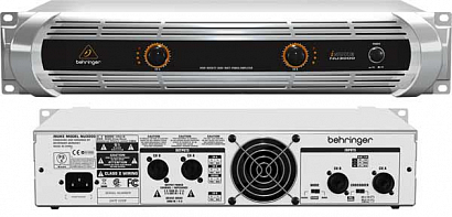 BEHRINGER NU3000 --  , 2440/8, 2880/4, 21500/2,  3000/4