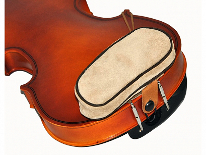 ������ CRC-3 -- �������� ����/������� ��� �������