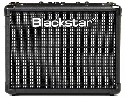BLACKSTAR ID: CORE20 V2 --  , 20W Stereo, 12 , USB.