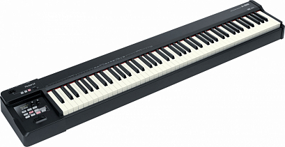 ROLAND A-88 - ��������������