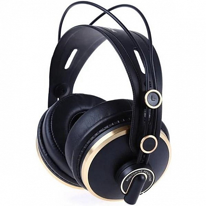 ISK HD9999 -- ���������������� ���������� ��������� �������� ��������� ����