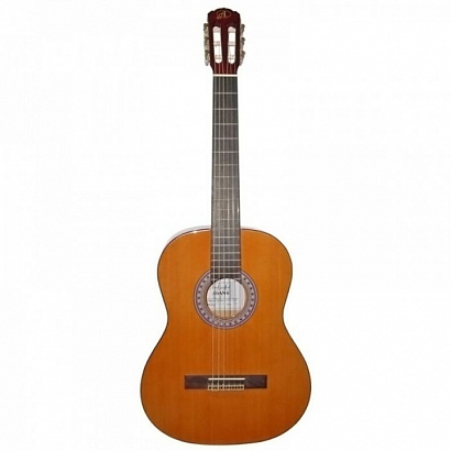 ADAMS CG-300 OR 3/4 -   3/4