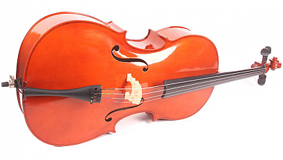 MIRRA CB-290-3/4 -- ���������� 3/4 � ����� �� �������