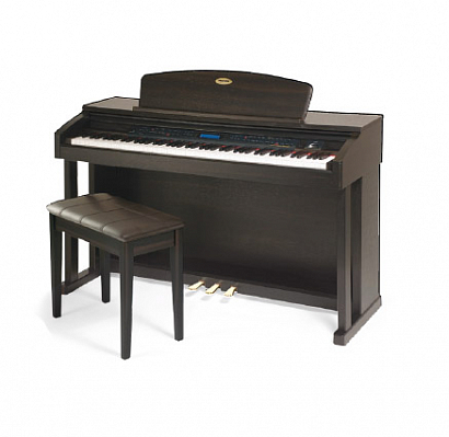 SUZUKI HP-99RW --  / /88  /64 /3 