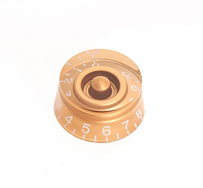 CORT KNOB-300 -- ����� ������������� ��� ������