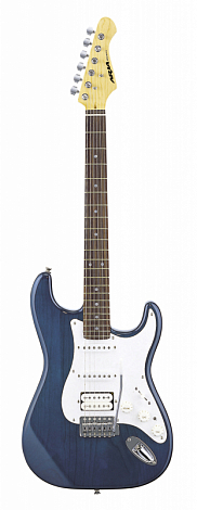 ARIA STG-004 SBL -- , : . : .   : .   