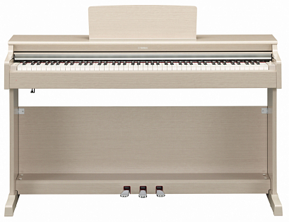 YAMAHA YDP-164WA--  , 88  GHS, 192  ., 10 , 60  ,