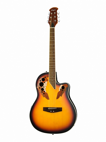 MAGNA MO-800 --  ,  , 