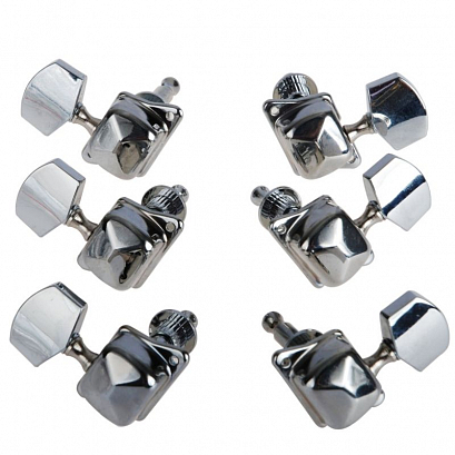 ALICE AL-015P -- �������� 3+3 �������� ��������, ����