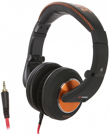 VOLTA ULTIMATE Black -- �������� ������������, c������������ 24 ��, ���������������� 103 ��, �������