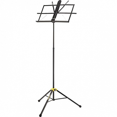 HERCULES BS100B --            .