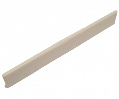 ALICE A027FH -- ������� ������ ��� ������������ ������ �� ������������������ ����������, ���� - ����