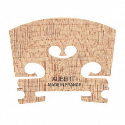 AUBERT V4TPM5 --    , 4/4,   , 