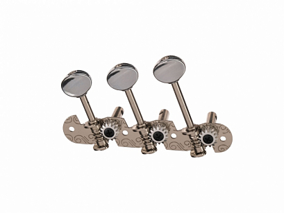 ALICE LOD-BPS2 -- �������� �������� �������� ��� ��������� �����