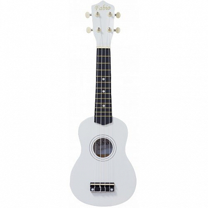 FABIO XU21-11 WHITE -- ,,  