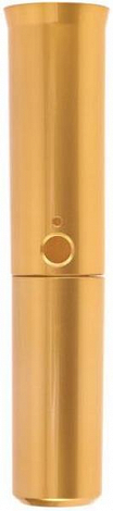 SHURE WA712-GLD --    BLX2/PG58,  