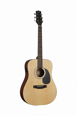 ROOT NOTE TA110-NA -- ������ �����������������, ���� �����������