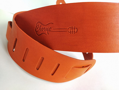 CHORUS �������� ������, �����, ����������� ����, ������: 6 �� , �����: �� 90 �� �� 130 ��