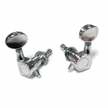 ALICE AE-016R -- ������ ��������� ����� "������" ������������ ��������� (��� ������������ ������).