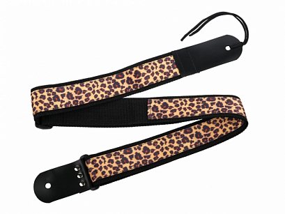 MEZZO MZ-RG-5et5 -- ������ ��� ������, ����� 5