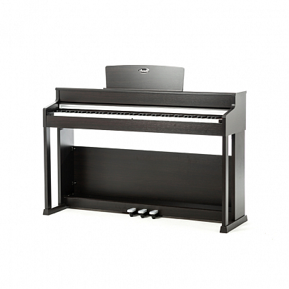 BEISITE B-808 Pro BN -- ��������� �������� ����������, ���� ���������� 