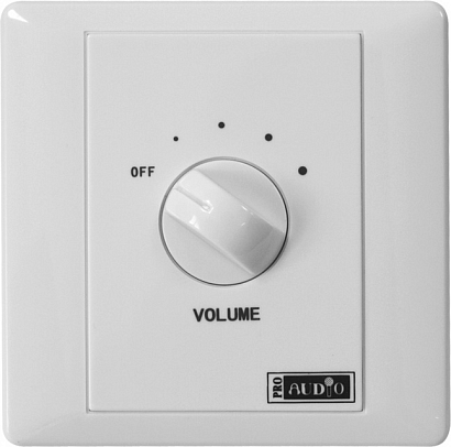 PROAUDIO AT-5 -- ����������� 5 ��