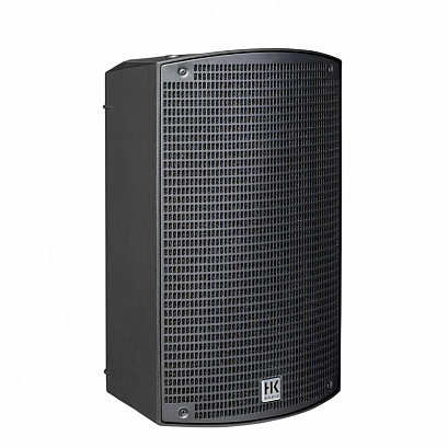 HK AUDIO SONAR 115 Xi  -- �������� 2-� ���. ��  1200 �� 15" + 1 ���������� ����������� 24-bit DSP