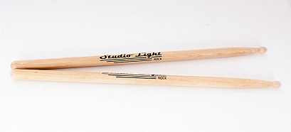 LEONTY SLRockN Studio Light Rock -- ���������� �������, ���������� ����������