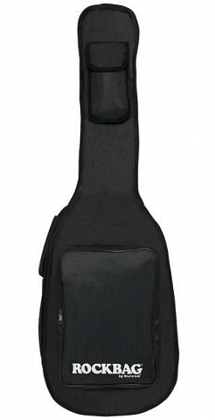 ROCKBAG RB20526B -- ����� ��� �������������, ����� Basic, ��������� 5��, ������