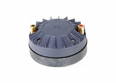 WOLDY 12D -- ���������� ��� MWS10AU/MWS12AU