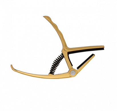 ALICE A007L/GD -- ��������� ��� ������������ ������, ������